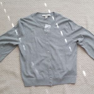 NWOT Cardigan